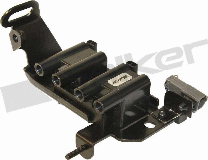 Walker Products 920-1034 - Котушка запалювання autocars.com.ua