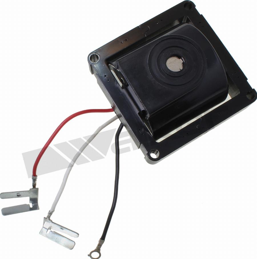 Walker Products 920-1037 - Котушка запалювання autocars.com.ua