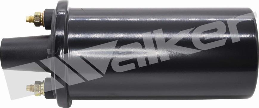 Walker Products 920-1041 - Котушка запалювання autocars.com.ua