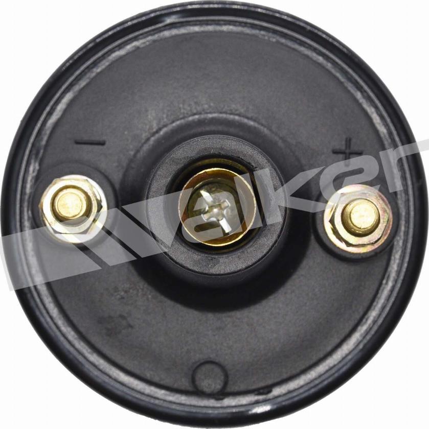 Walker Products 920-1041 - Котушка запалювання autocars.com.ua