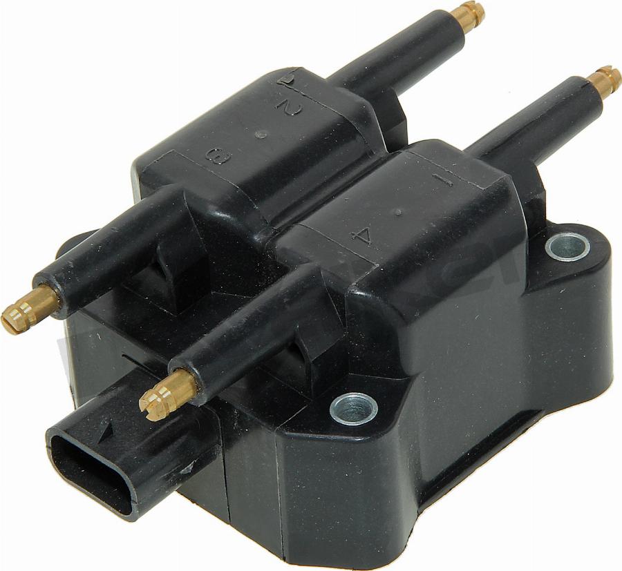 Walker Products 920-1043 - Котушка запалювання autocars.com.ua