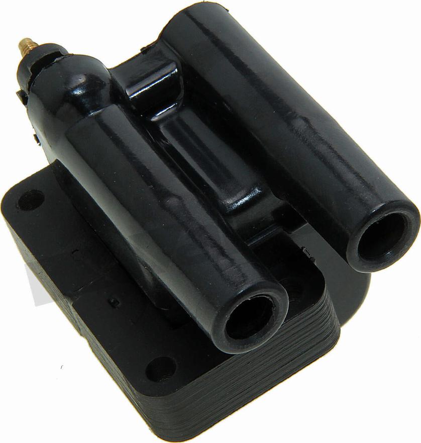 Walker Products 920-1044 - Котушка запалювання autocars.com.ua