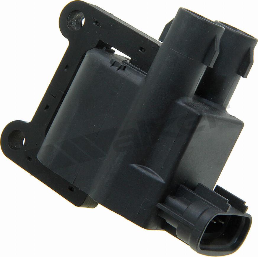 Walker Products 920-1045 - Котушка запалювання autocars.com.ua