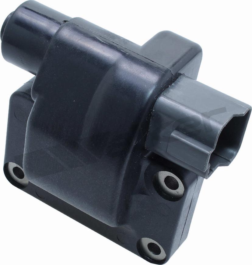 Walker Products 920-1047 - Котушка запалювання autocars.com.ua