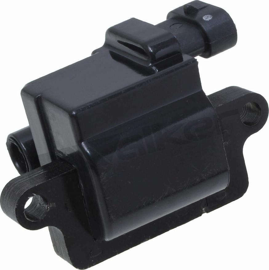 Walker Products 920-1052 - Котушка запалювання autocars.com.ua