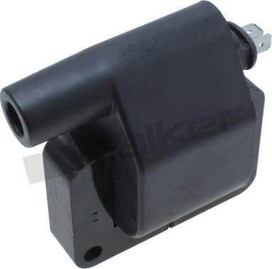 Walker Products 920-1055 - Котушка запалювання autocars.com.ua