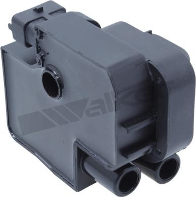 Walker Products 920-1058 - Катушка зажигания autodnr.net