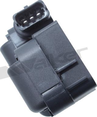 Walker Products 920-1058 - Катушка зажигания autodnr.net