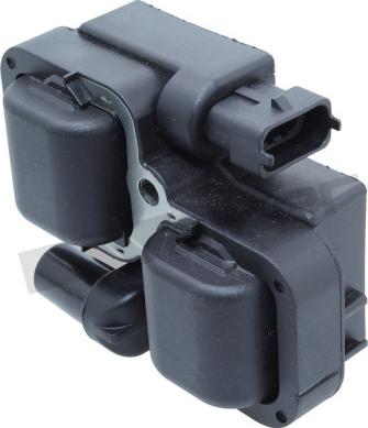 Walker Products 920-1058 - Котушка запалювання autocars.com.ua