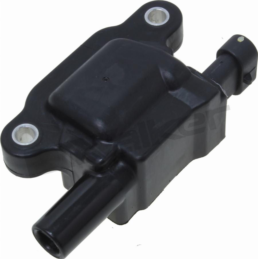 Walker Products 9201061 - Котушка запалювання autocars.com.ua