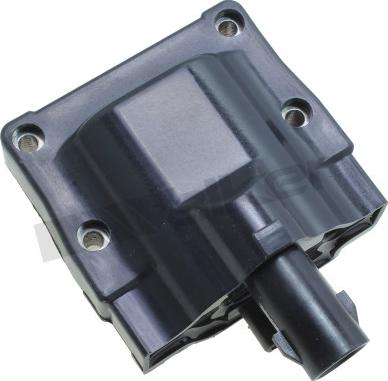 Walker Products 920-1070 - Котушка запалювання autocars.com.ua