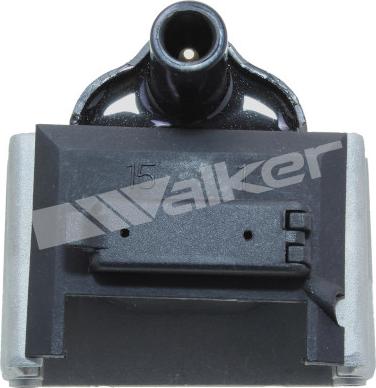 Walker Products 920-1071 - Катушка зажигания autodnr.net