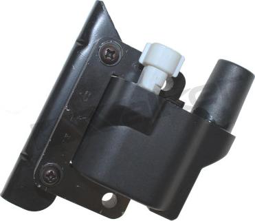 Walker Products 920-1075 - Котушка запалювання autocars.com.ua