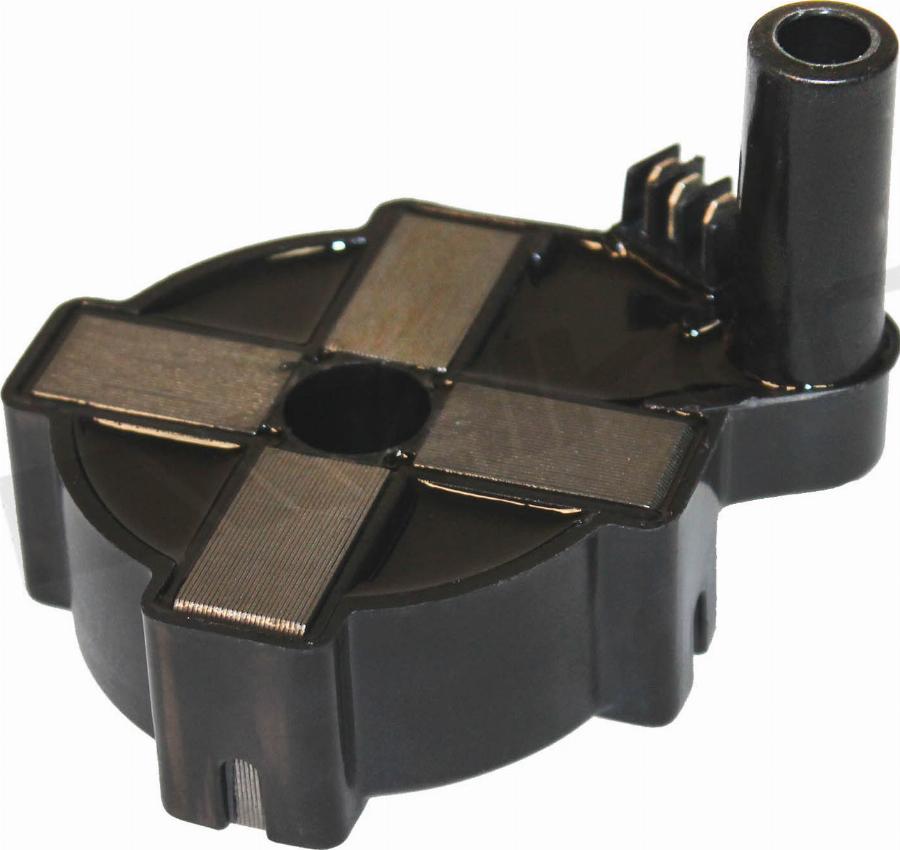 Walker Products 920-1088 - Котушка запалювання autocars.com.ua