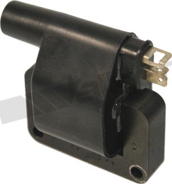 Walker Products 920-1103 - Котушка запалювання autocars.com.ua