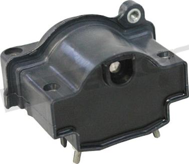 Walker Products 920-1107 - Котушка запалювання autocars.com.ua