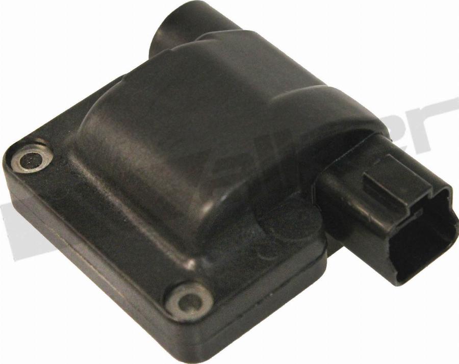 Walker Products 9201117 - Котушка запалювання autocars.com.ua