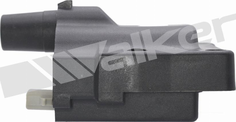 Walker Products 920-1120 - Котушка запалювання autocars.com.ua