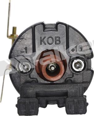 Walker Products 920-1122 - Котушка запалювання autocars.com.ua