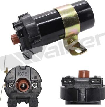 Walker Products 920-1122 - Котушка запалювання autocars.com.ua