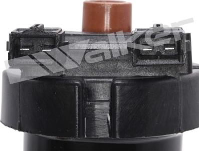 Walker Products 920-1122 - Котушка запалювання autocars.com.ua