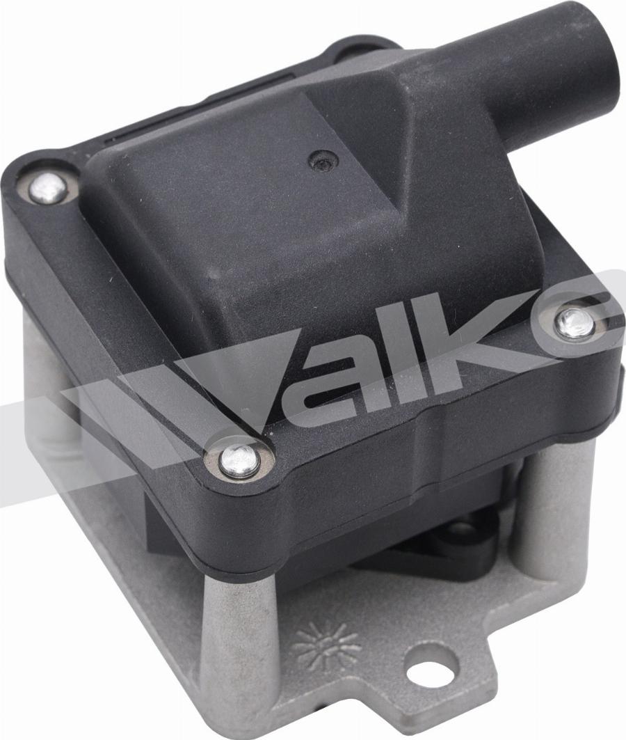 Walker Products 9201158 - Катушка зажигания autodnr.net