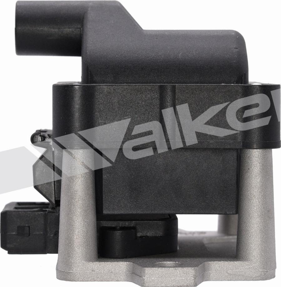 Walker Products 9201158 - Катушка зажигания autodnr.net