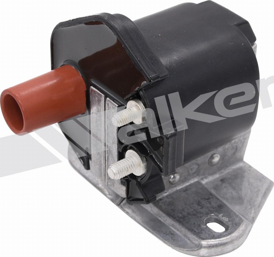 Walker Products 920-1163 - Котушка запалювання autocars.com.ua