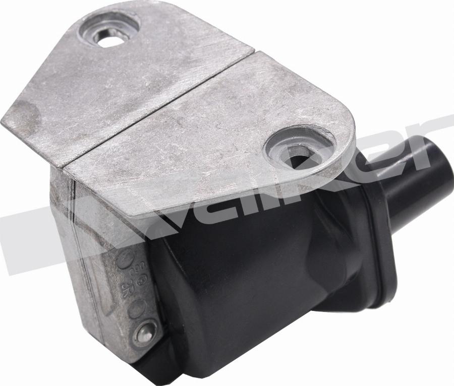 Walker Products 9201183 - Котушка запалювання autocars.com.ua