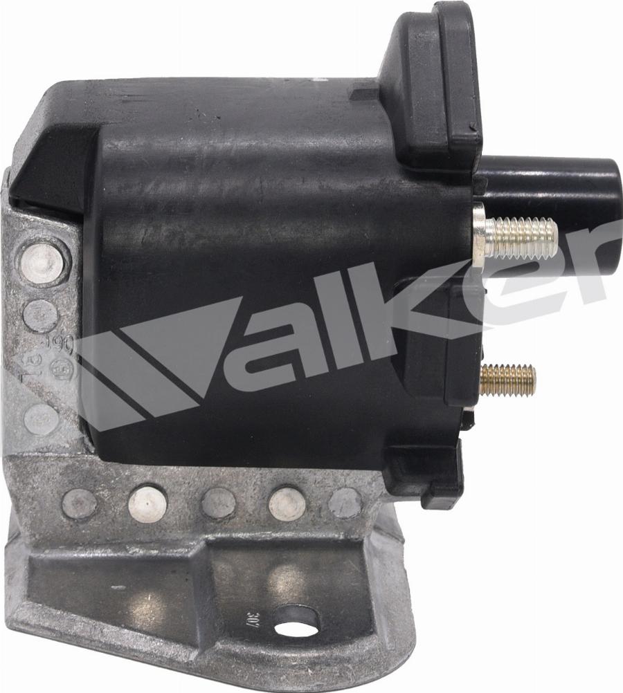 Walker Products 9201183 - Котушка запалювання autocars.com.ua