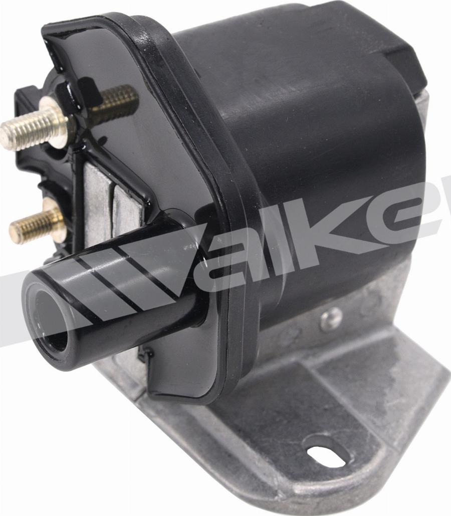 Walker Products 9201183 - Котушка запалювання autocars.com.ua