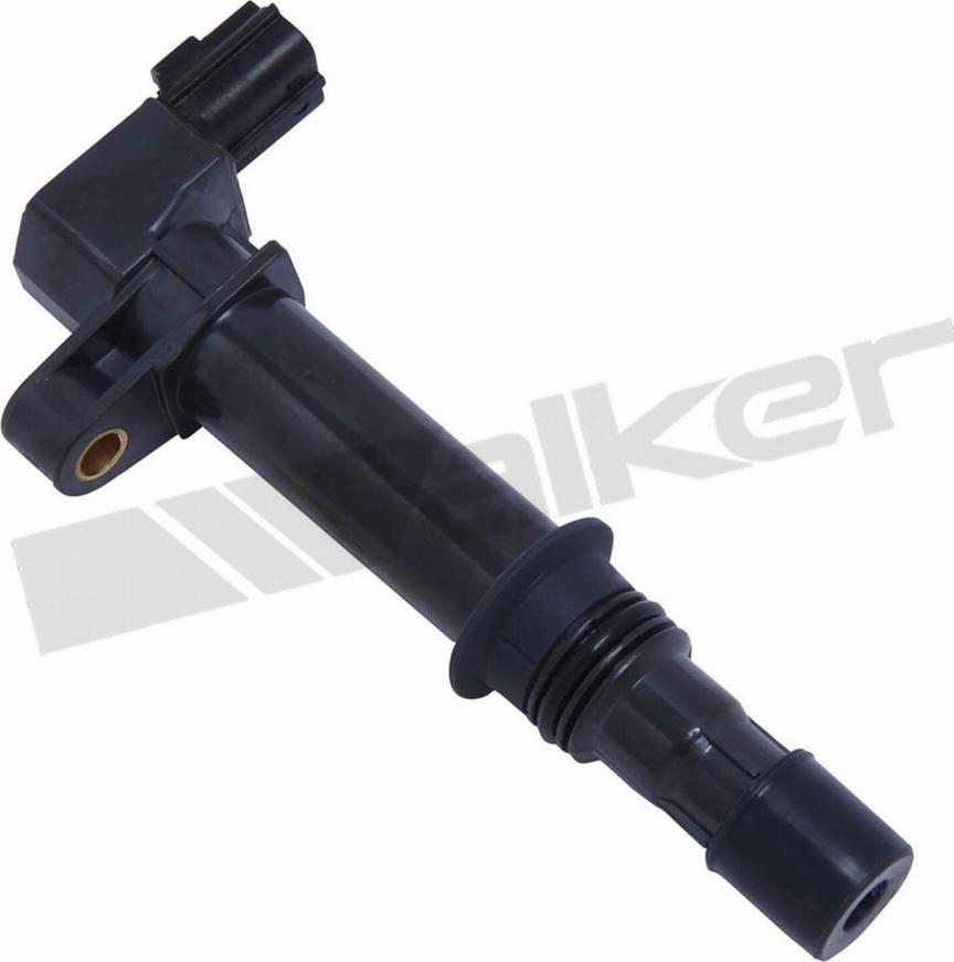 Walker Products 921-2002 - Катушка зажигания autodnr.net