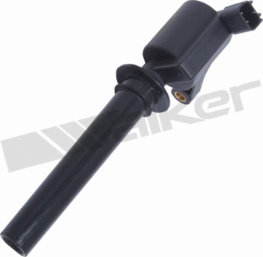 Walker Products 921-2004 - Котушка запалювання autocars.com.ua