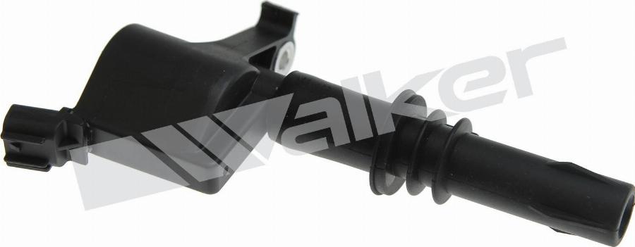 Walker Products 921-2007 - Катушка зажигания autodnr.net