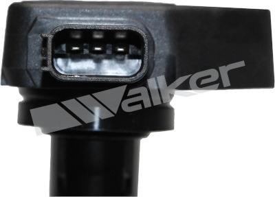 Walker Products 921-2012 - Котушка запалювання autocars.com.ua