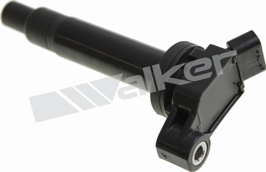 Walker Products 921-2015 - Котушка запалювання autocars.com.ua