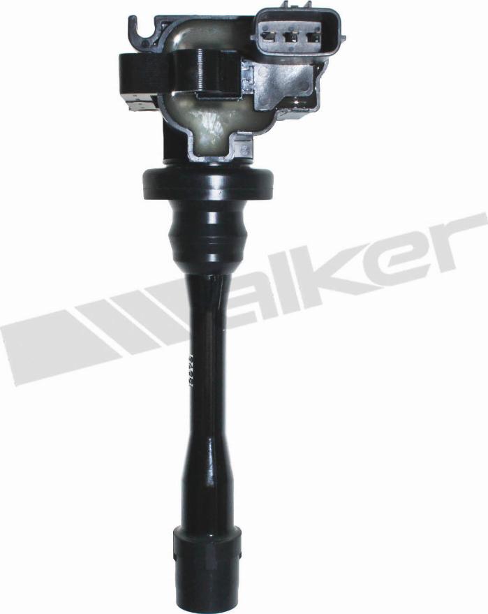 Walker Products 921-2019 - Катушка зажигания autodnr.net