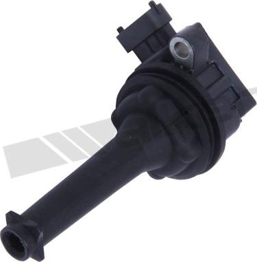 Walker Products 921-2021 - Котушка запалювання autocars.com.ua