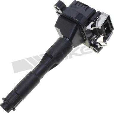 Walker Products 921-2025 - Котушка запалювання autocars.com.ua