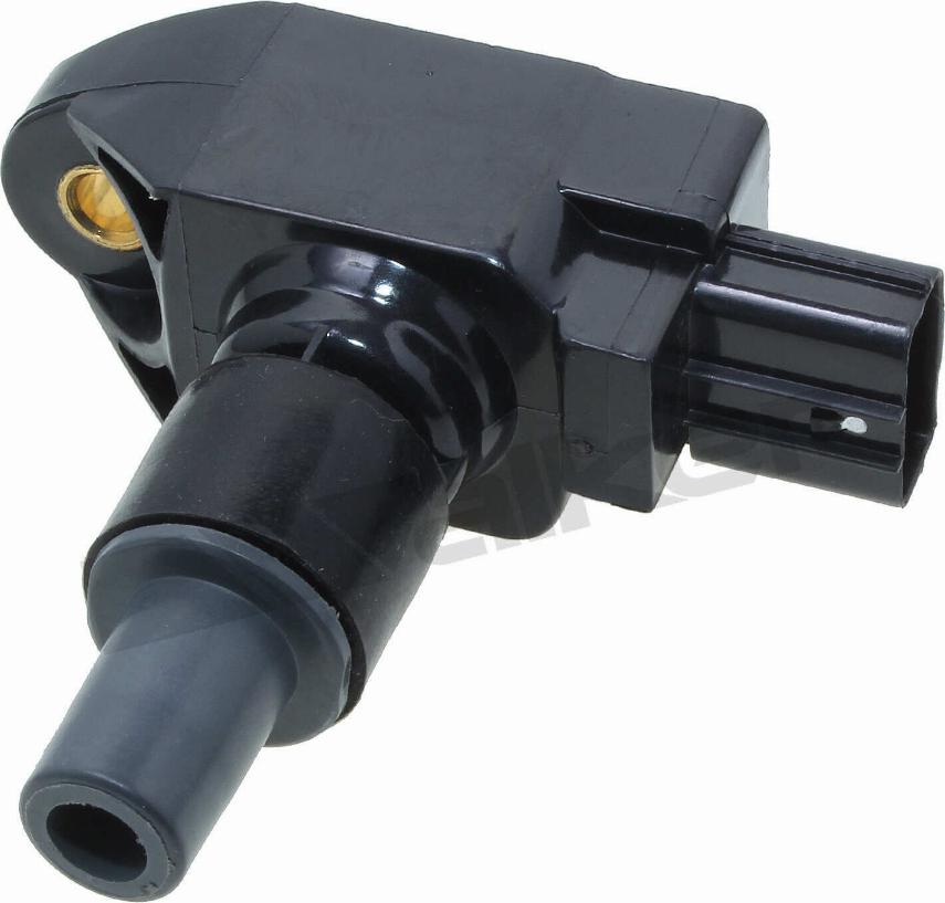 Walker Products 921-2030 - Котушка запалювання autocars.com.ua