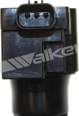 Walker Products 921-2031 - Котушка запалювання autocars.com.ua