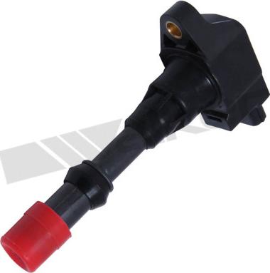 Walker Products 921-2031 - Котушка запалювання autocars.com.ua