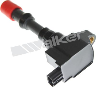 Walker Products 921-2031 - Котушка запалювання autocars.com.ua