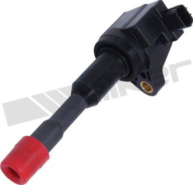 Walker Products 921-2032 - Котушка запалювання autocars.com.ua