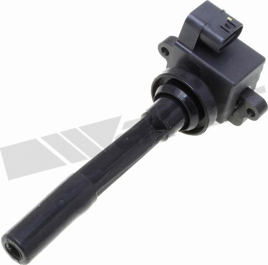 Walker Products 921-2038 - Котушка запалювання autocars.com.ua