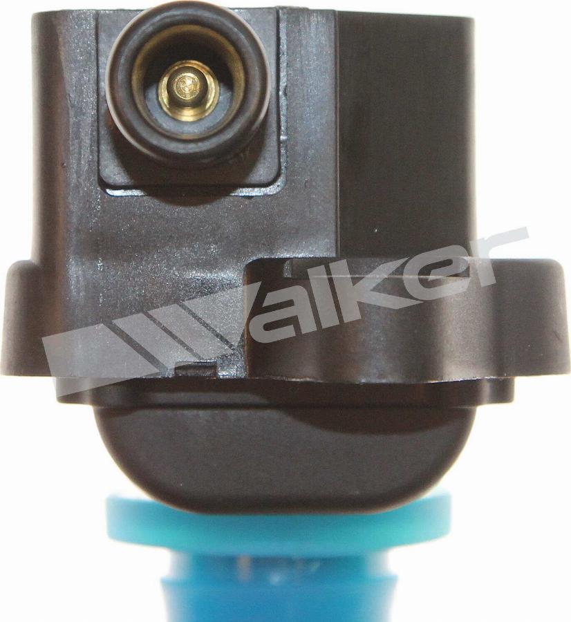 Walker Products 921-2039 - Котушка запалювання autocars.com.ua