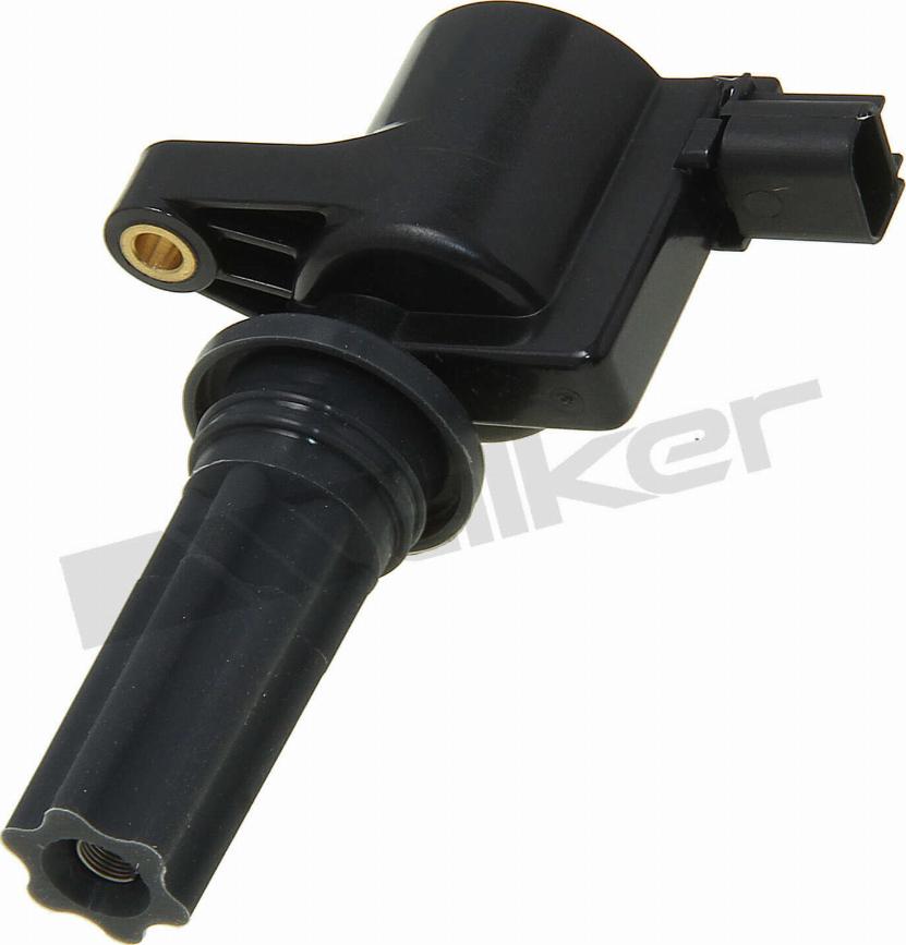 Walker Products 921-2043 - Котушка запалювання autocars.com.ua