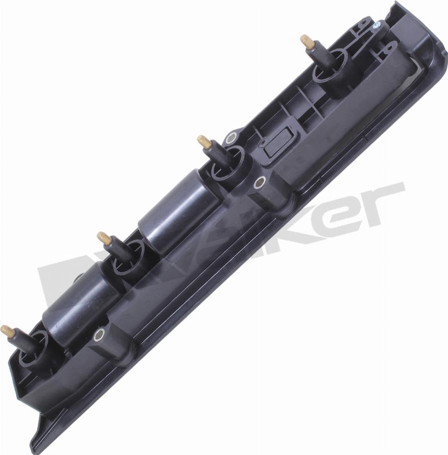 Walker Products 921-2047 - Котушка запалювання autocars.com.ua