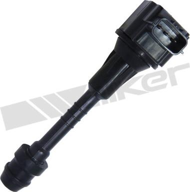 Walker Products 921-2049 - Котушка запалювання autocars.com.ua