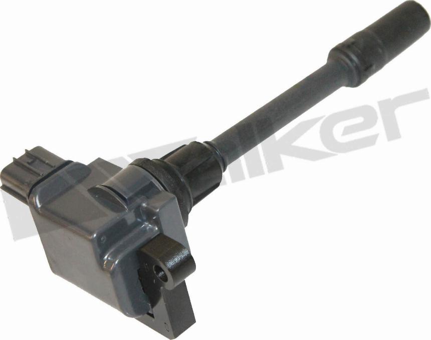 Walker Products 921-2054 - Котушка запалювання autocars.com.ua